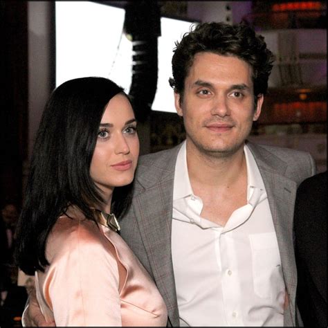 john mayer vriendin.